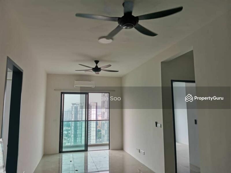 Condominium for Sale at The Nest @ Genting Klang - Nicole Soo - PropertyGuru.com.my