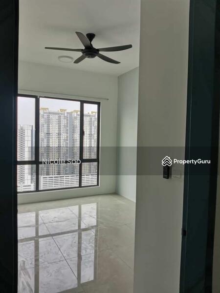 Condominium for Sale at The Nest @ Genting Klang - Nicole Soo - PropertyGuru.com.my