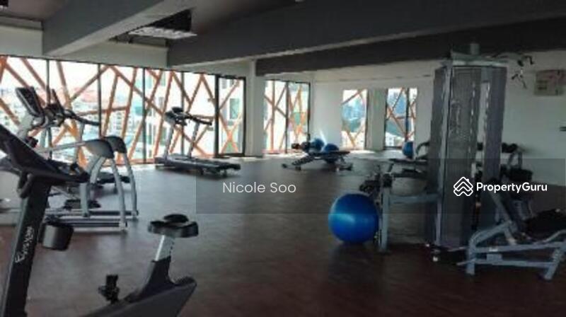 Condominium for Sale at The Nest @ Genting Klang - Nicole Soo - PropertyGuru.com.my