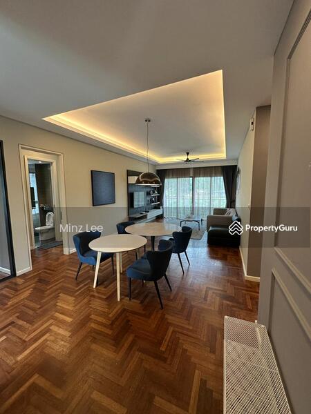 For Sale - Vista Residences