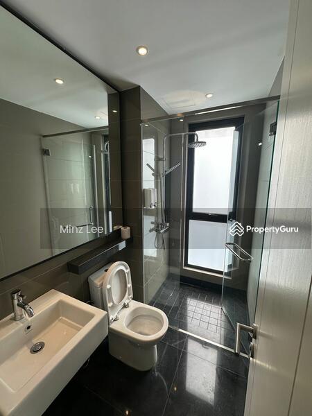 For Sale - Vista Residences