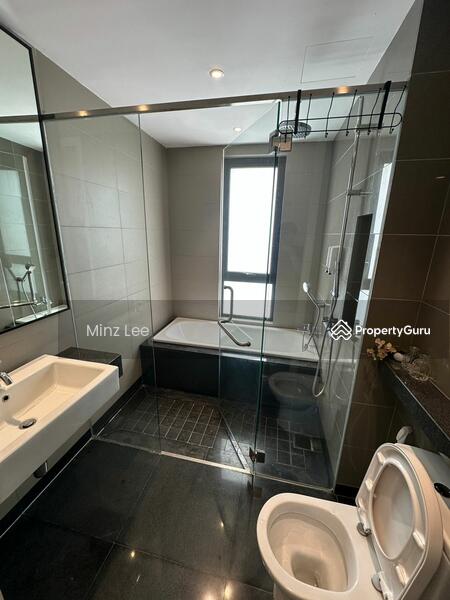 For Sale - Vista Residences