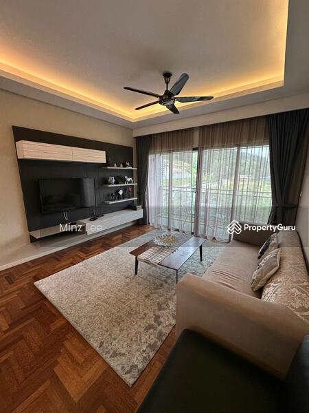 For Sale - Vista Residences