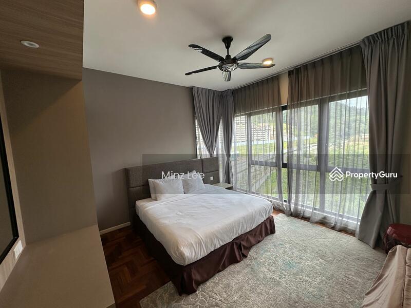 For Sale - Vista Residences
