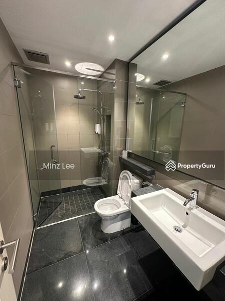 For Sale - Vista Residences