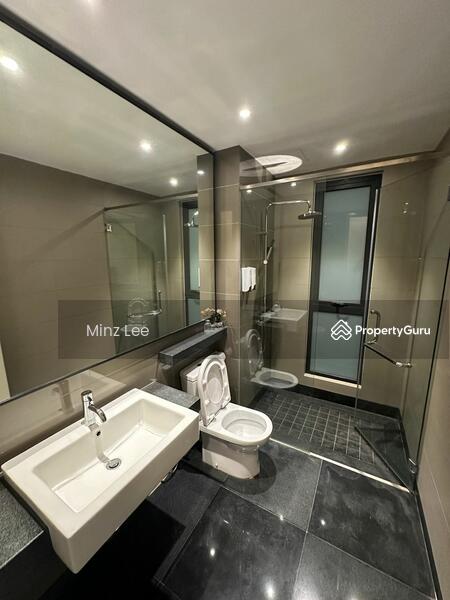 For Sale - Vista Residences