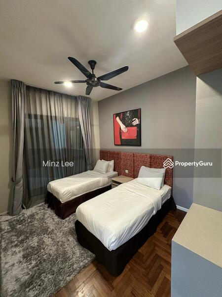 For Sale - Vista Residences