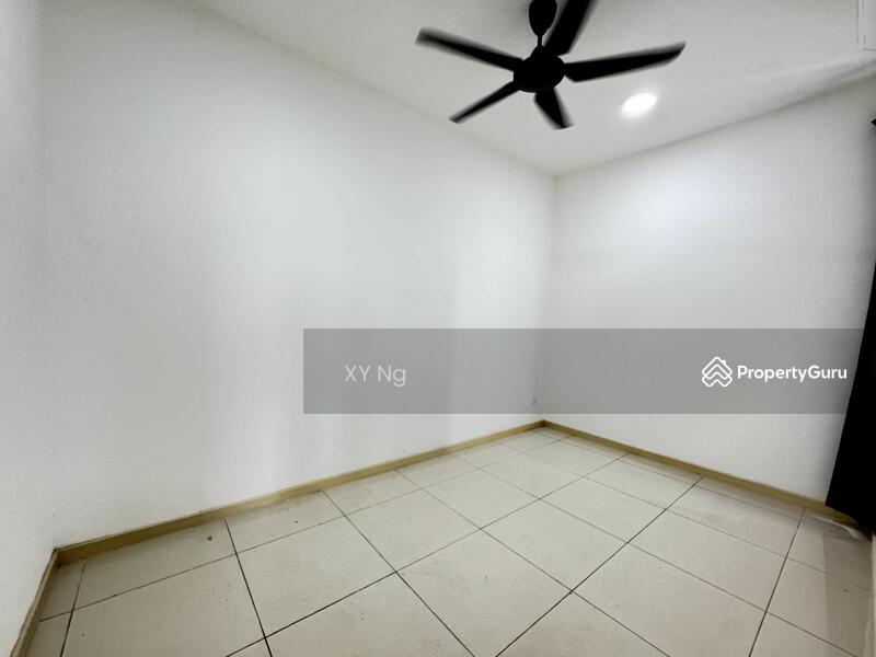 Service Residence for Rent at The M @ Medini Macrolink - XY Ng - PropertyGuru.com.my