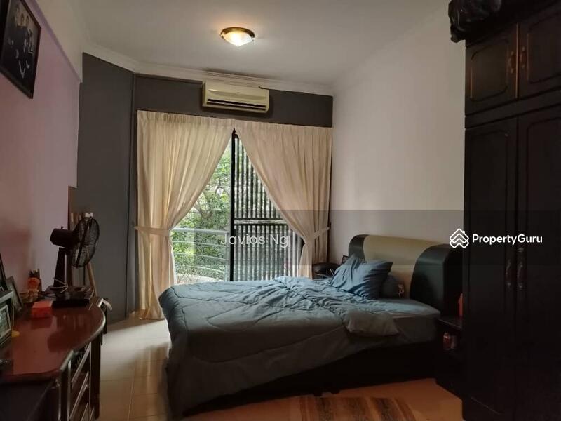For Sale - Seaview Garden