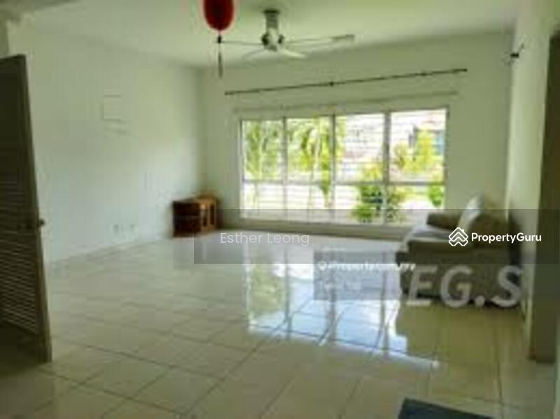 Untuk Dijual - Antilla Lagoon Villas