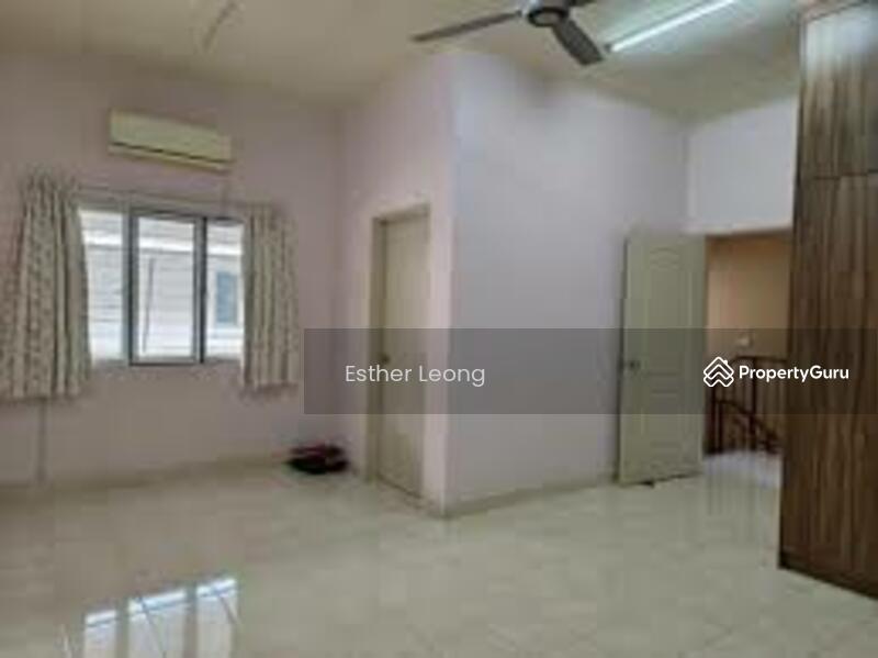 Untuk Dijual - Antilla Lagoon Villas