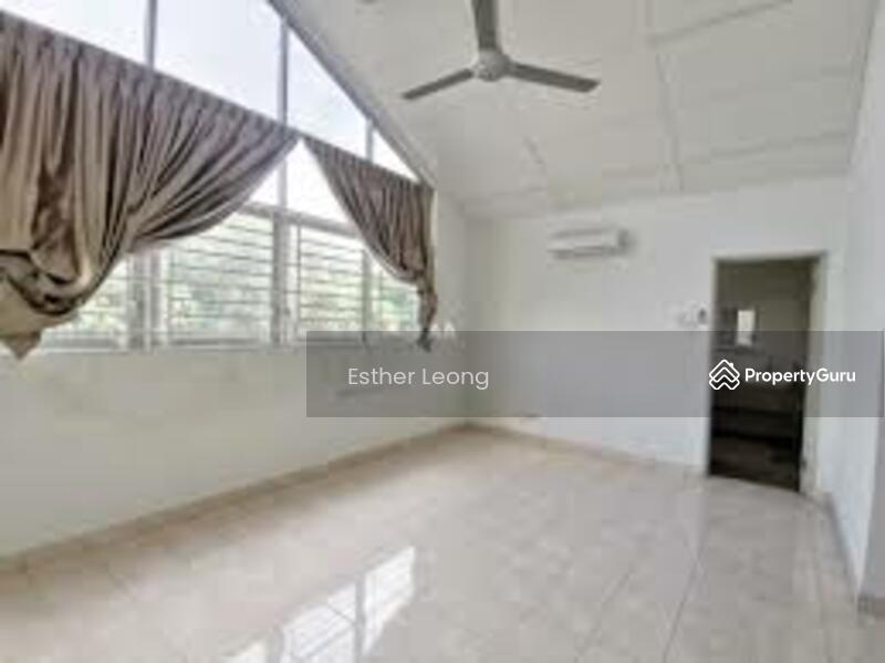 Untuk Dijual - Antilla Lagoon Villas