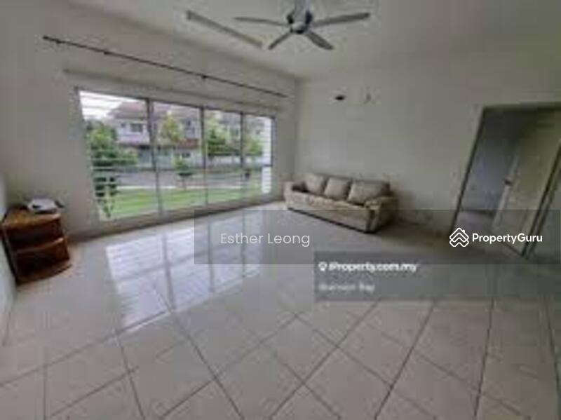 Untuk Dijual - Antilla Lagoon Villas