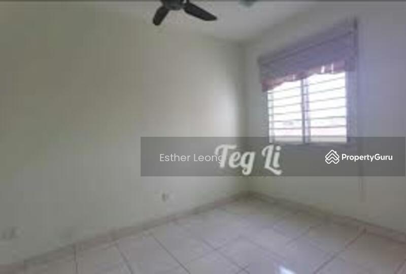 Untuk Dijual - Antilla Lagoon Villas