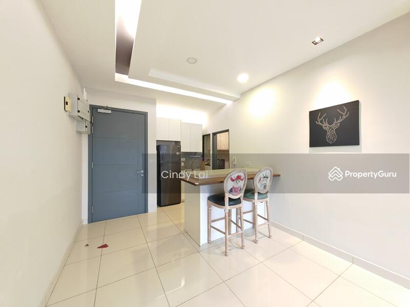 Condominium for Sale at The Link 2 @ Bukit Jalil (Serviced Residences) - Cindy Lai - PropertyGuru.com.my