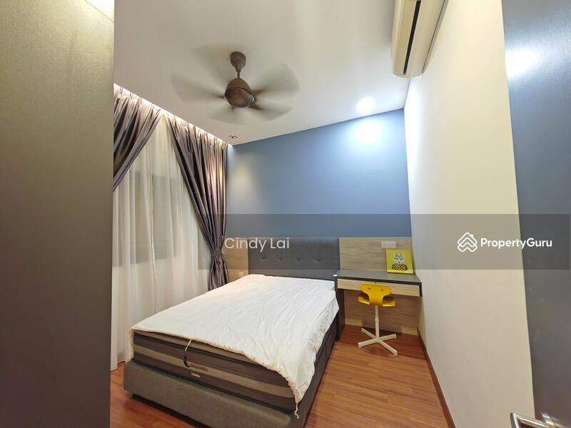 Condominium for Sale at The Link 2 @ Bukit Jalil (Serviced Residences) - Cindy Lai - PropertyGuru.com.my