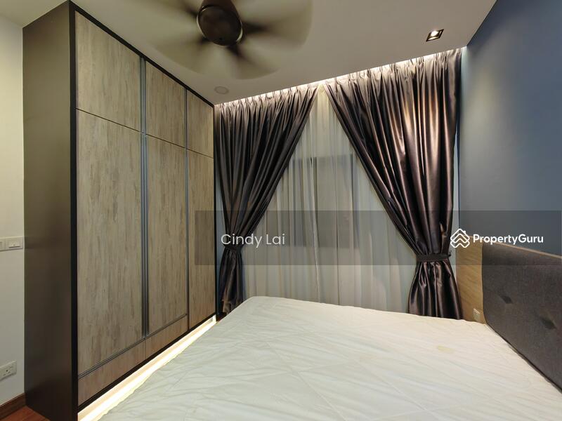 Condominium for Sale at The Link 2 @ Bukit Jalil (Serviced Residences) - Cindy Lai - PropertyGuru.com.my