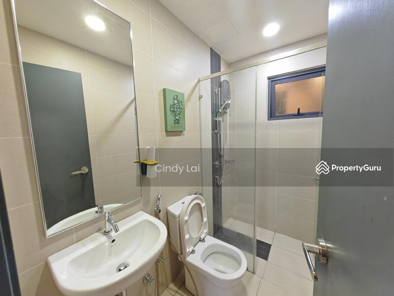 Condominium for Sale at The Link 2 @ Bukit Jalil (Serviced Residences) - Cindy Lai - PropertyGuru.com.my