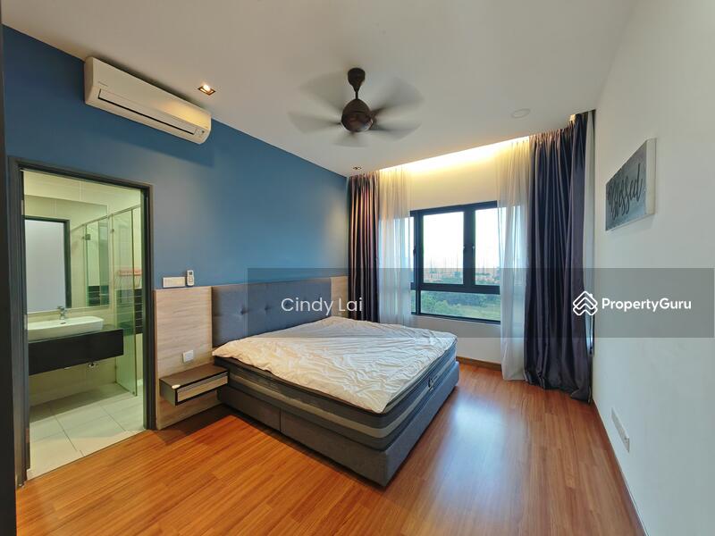 Condominium for Sale at The Link 2 @ Bukit Jalil (Serviced Residences) - Cindy Lai - PropertyGuru.com.my