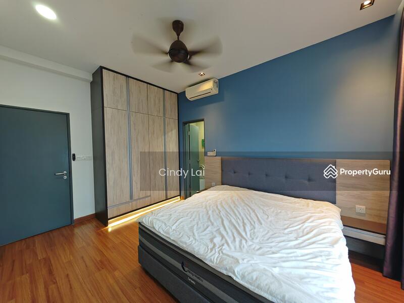 Condominium for Sale at The Link 2 @ Bukit Jalil (Serviced Residences) - Cindy Lai - PropertyGuru.com.my