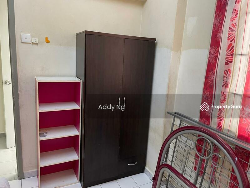 Untuk Dijual - Seri Cendekia