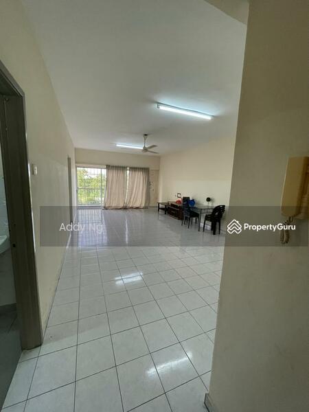 Untuk Dijual - Seri Cendekia