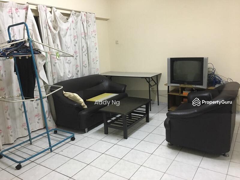 Untuk Dijual - Seri Cendekia