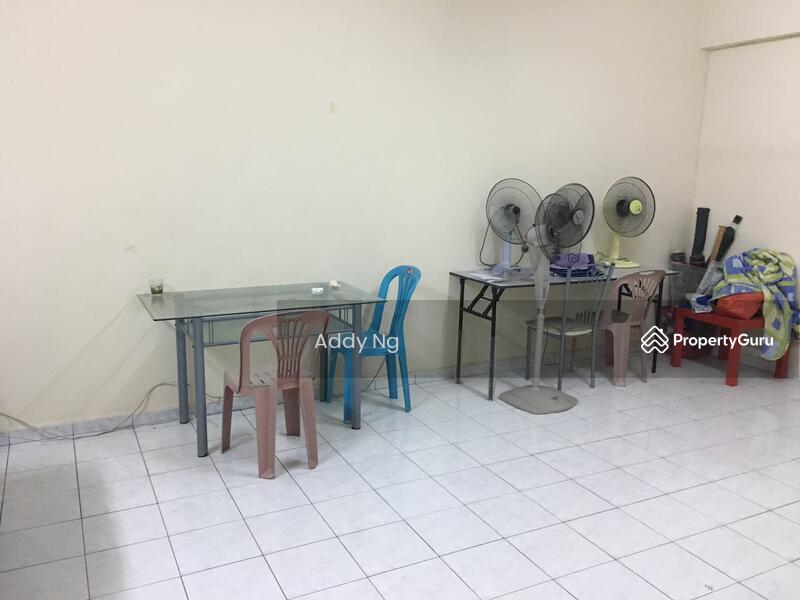 Untuk Dijual - Seri Cendekia