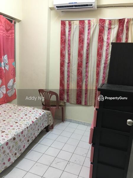 Untuk Dijual - Seri Cendekia