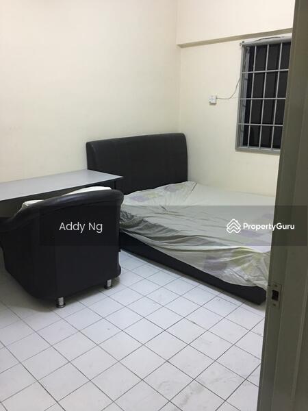 Untuk Dijual - Seri Cendekia