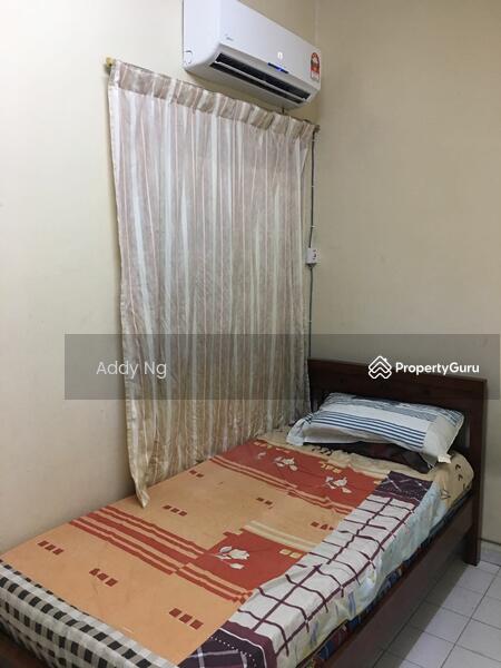 Untuk Dijual - Seri Cendekia