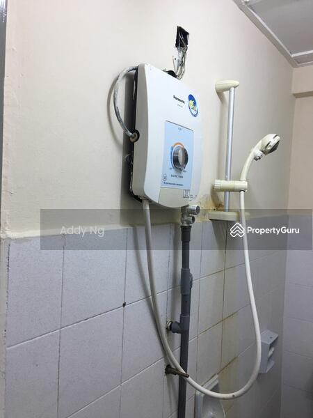 Untuk Dijual - Seri Cendekia