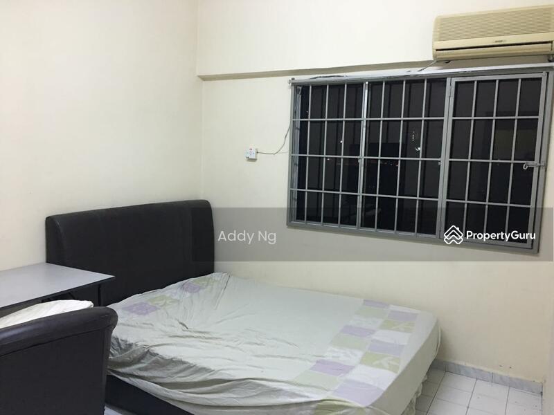 Untuk Dijual - Seri Cendekia