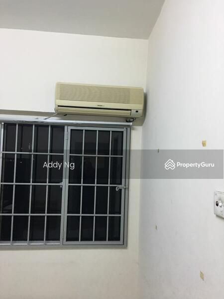 Untuk Dijual - Seri Cendekia
