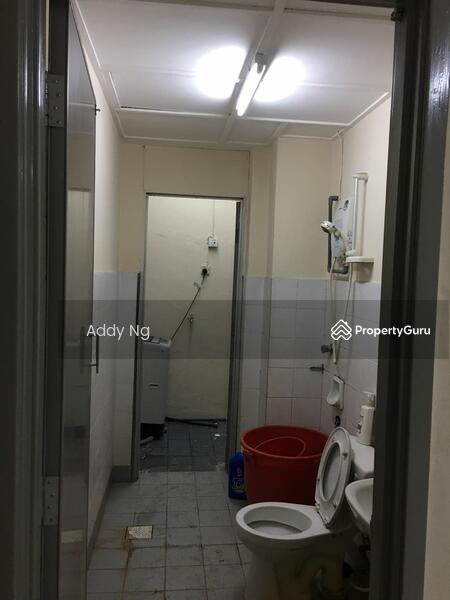 Untuk Dijual - Seri Cendekia