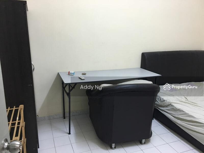 Untuk Dijual - Seri Cendekia