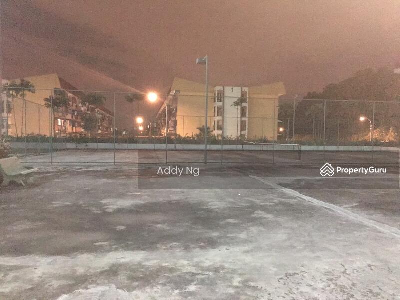 Untuk Dijual - Seri Cendekia