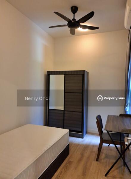Condominium for Rent at Atwater - Henry Chai - PropertyGuru.com.my