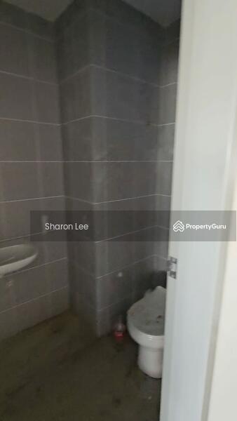 Untuk Disewa - Lucerne Residences
