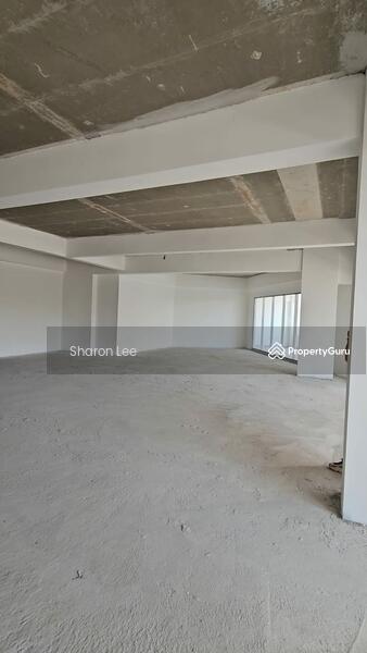 Untuk Disewa - Lucerne Residences