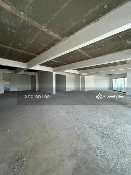 Untuk Disewa - Lucerne Residences