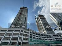 For Rent - Lucerne Residences