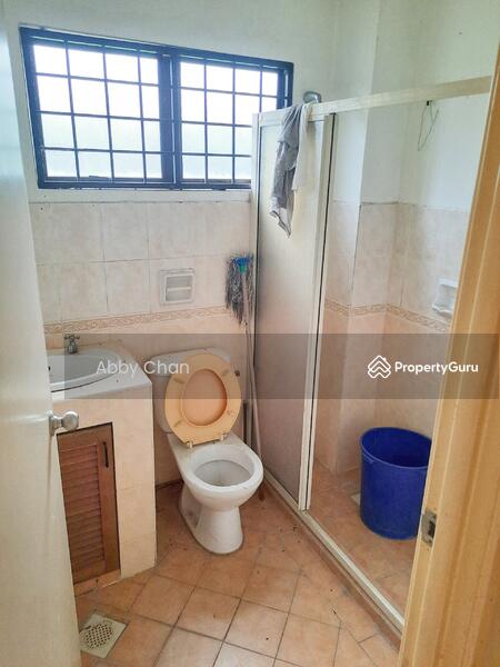 Semi-Detached House for Sale in Bandar Kinrara Seksyen 6 (Bandar Kinrara) - Abby Chan - PropertyGuru.com.my