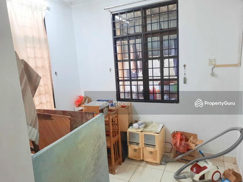 Semi-Detached House for Sale in Bandar Kinrara Seksyen 6 (Bandar Kinrara) - Abby Chan - PropertyGuru.com.my