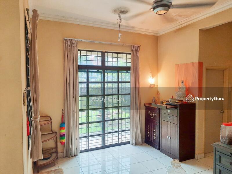 Semi-Detached House for Sale in Bandar Kinrara Seksyen 6 (Bandar Kinrara) - Abby Chan - PropertyGuru.com.my