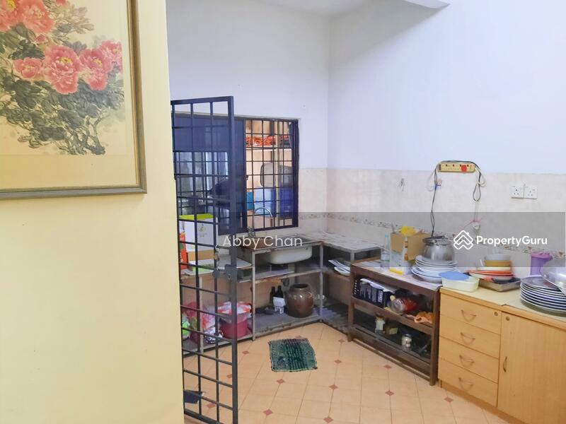 Semi-Detached House for Sale in Bandar Kinrara Seksyen 6 (Bandar Kinrara) - Abby Chan - PropertyGuru.com.my