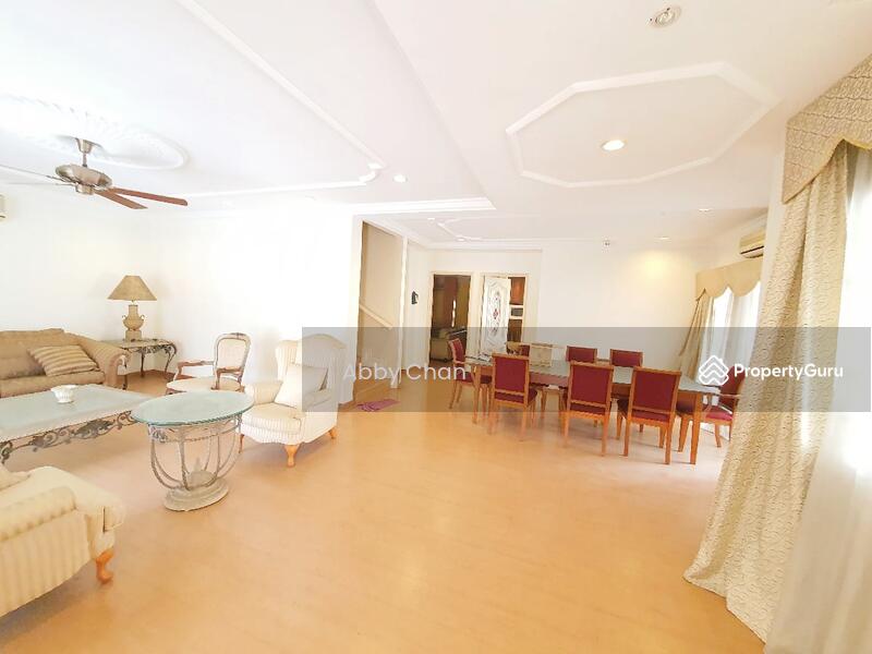 Semi-Detached House for Sale in Bandar Kinrara Seksyen 6 (Bandar Kinrara) - Abby Chan - PropertyGuru.com.my