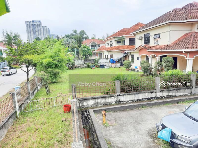 Semi-Detached House for Sale in Bandar Kinrara Seksyen 6 (Bandar Kinrara) - Abby Chan - PropertyGuru.com.my