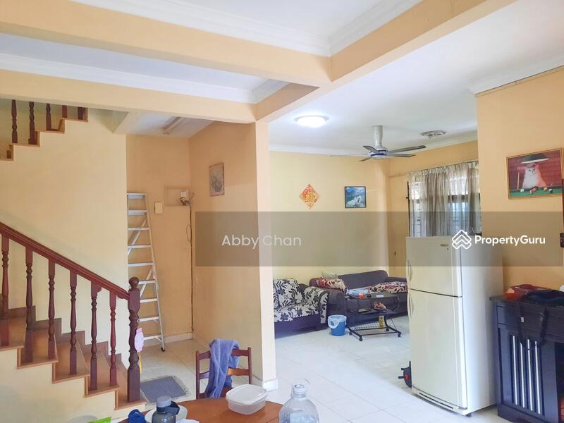 Semi-Detached House for Sale in Bandar Kinrara Seksyen 6 (Bandar Kinrara) - Abby Chan - PropertyGuru.com.my