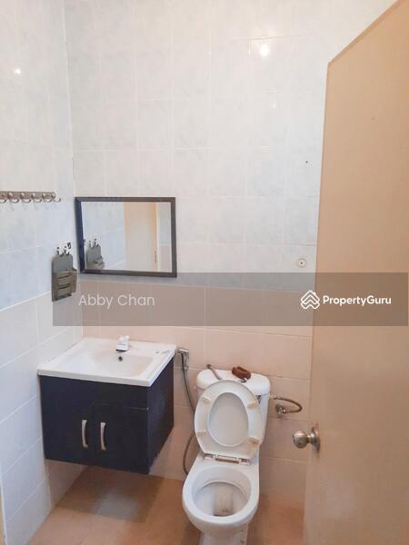 Semi-Detached House for Sale in Bandar Kinrara Seksyen 6 (Bandar Kinrara) - Abby Chan - PropertyGuru.com.my